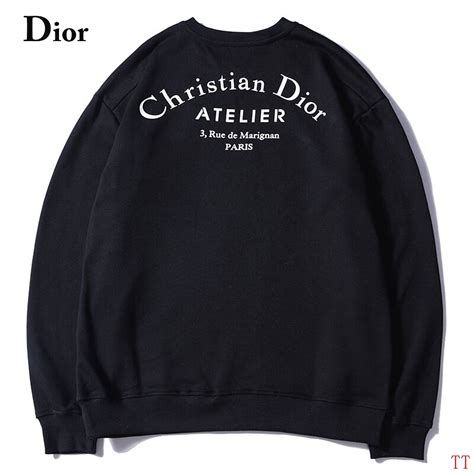 dior hoodie replica|christian dior hoodie for sale.